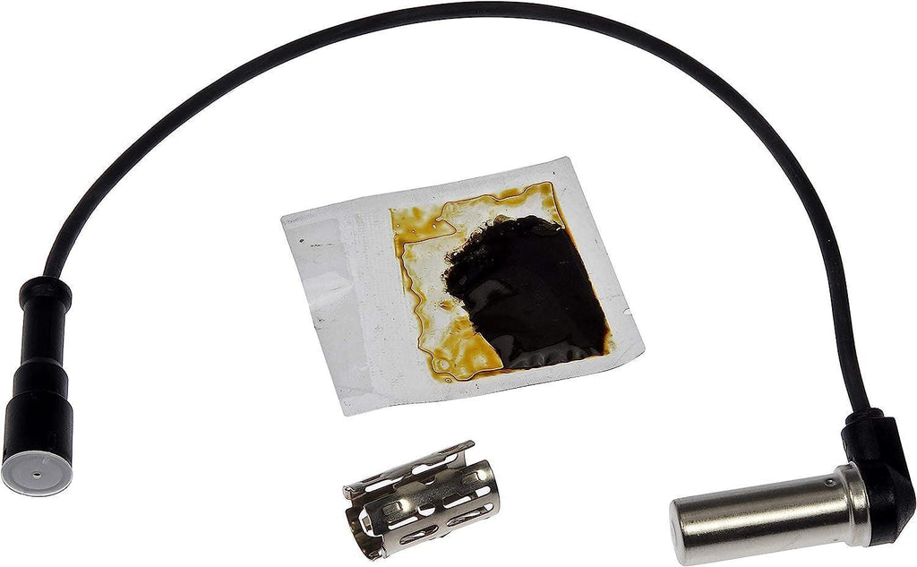 Dorman 970-5008 Heavy Duty ABS Sensor