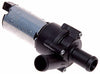 41508E 2005-01 Volkswagen, Passat, V-6 2.8 L, Water Pump - Aux