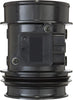 MA184 Mass Air Flow Sensor with Housing