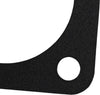 039-0023 Thermostat Gasket