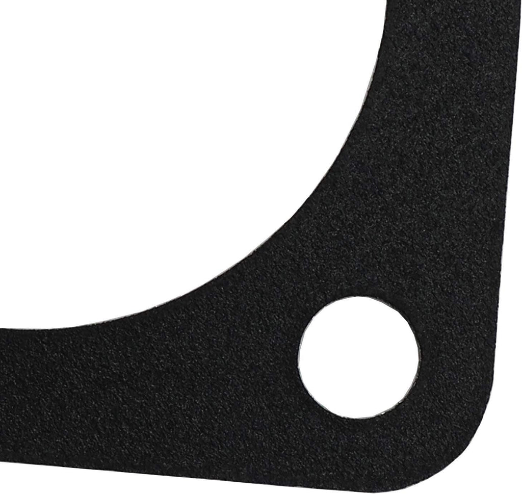 039-0023 Thermostat Gasket