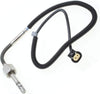 Products 273-10076 Exhaust Temperature Sensor