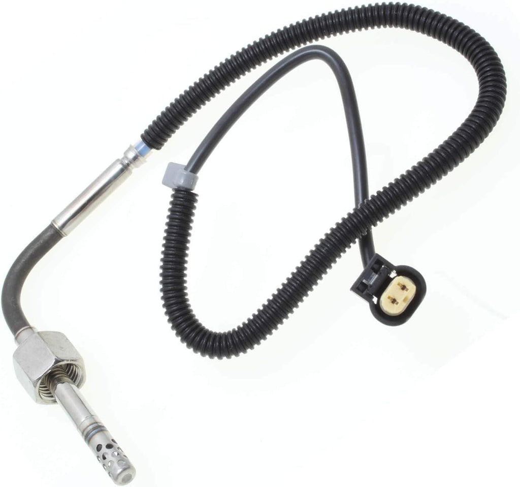 Products 273-10076 Exhaust Temperature Sensor