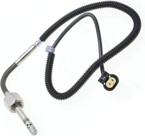 Products 273-10076 Exhaust Temperature Sensor
