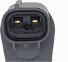 2VSS0411 Vehicle Speed Sensor