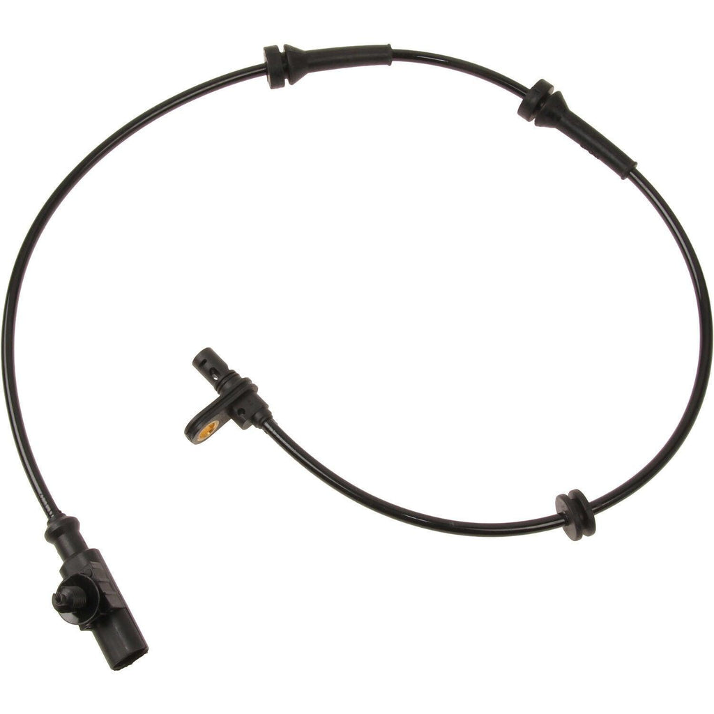 MTC Ronak ABS Wheel Speed Sensor for 07-12 Nissan Versa 1011145