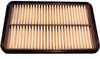 A2011C Professional Air Filter