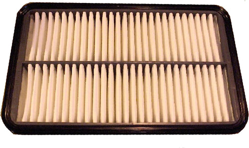 A2011C Professional Air Filter