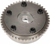 Genuine OEM Engine Timing Camshaft Sprocket - (Intake)