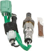 15318 Oxygen Sensor, OE Fitment (Honda)