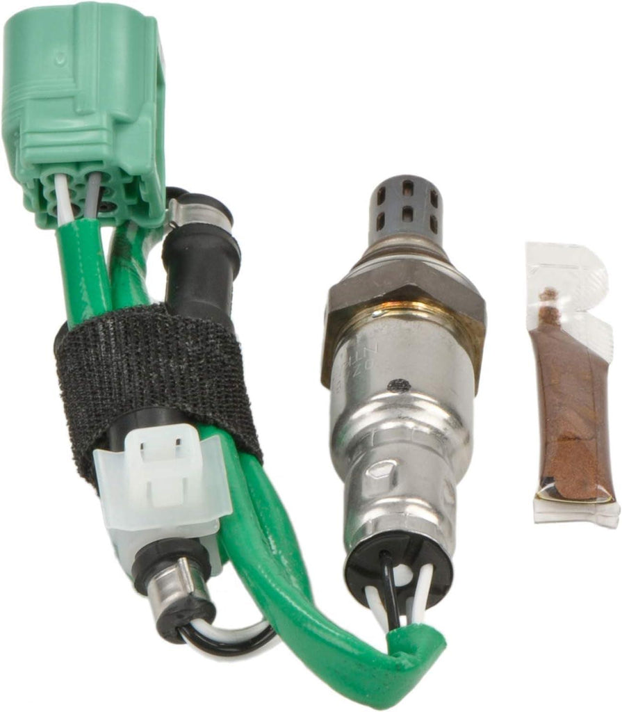15318 Oxygen Sensor, OE Fitment (Honda)