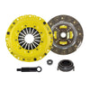 AI4-HDSS ACT HD/Perf Street Sprung Kit - greatparts