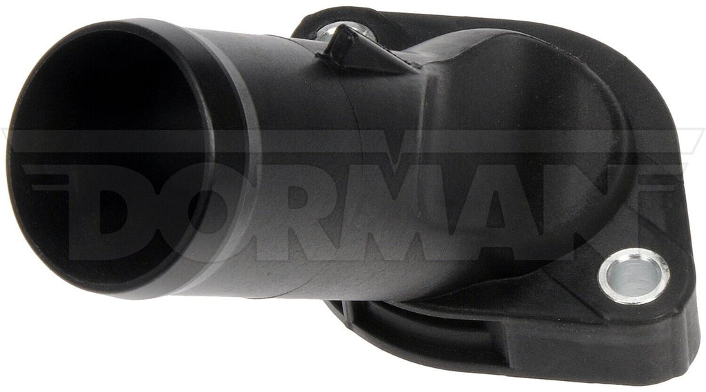 Dorman Engine Coolant Thermostat Housing for 07-11 Jeep Wrangler 902-3038