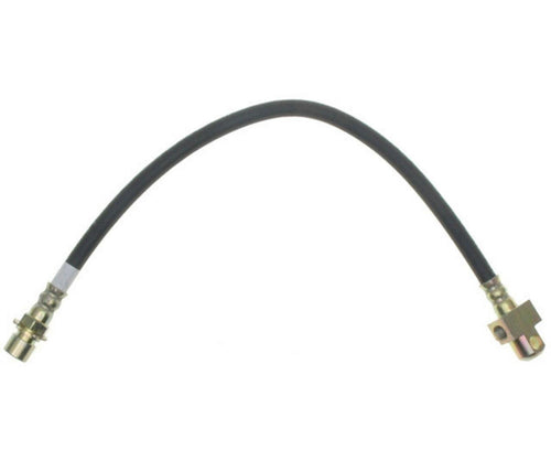 Brake Hydraulic Hose for Escalade, Escalade ESV, Escalade Ext+More BH381470