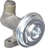 EGV537T EGR Valve