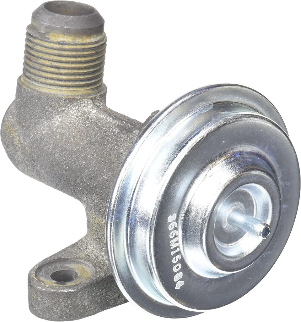 EGV537T EGR Valve