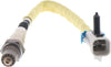 Automotive 16017 Oxygen Sensor, Original Equipment (Cadillac, Chevrolet)
