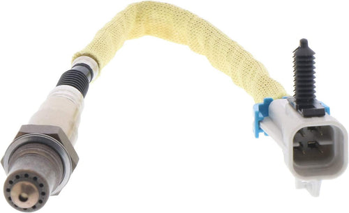 Automotive 16017 Oxygen Sensor, Original Equipment (Cadillac, Chevrolet)