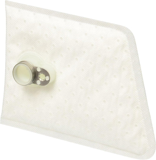 952-0047 Fuel Pump Filter