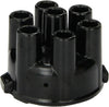 AL92 Ignition Cap