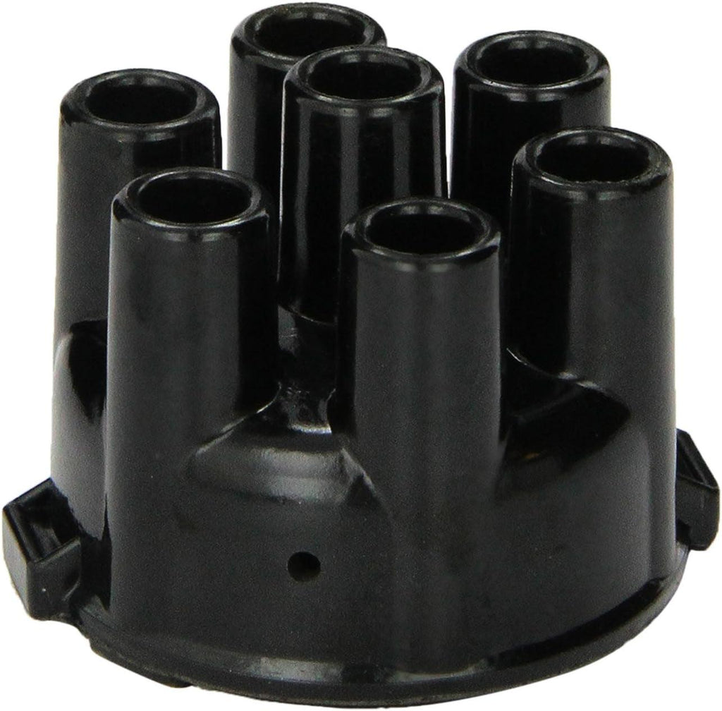 AL92 Ignition Cap