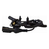 ABS Wheel Speed Sensor BRAB-291