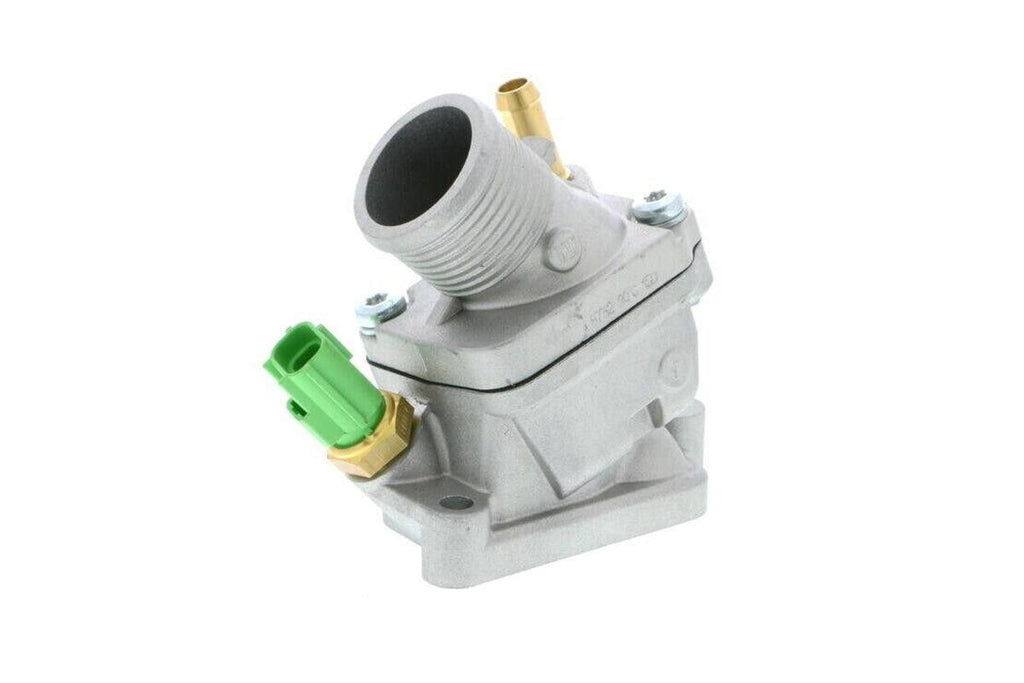 Vemo Engine Coolant Thermostat for S60, V70, XC70, S80, XC90 V95-99-0003