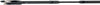 Dorman 938-100 Front Drive Shaft Compatible with Select Jeep Models