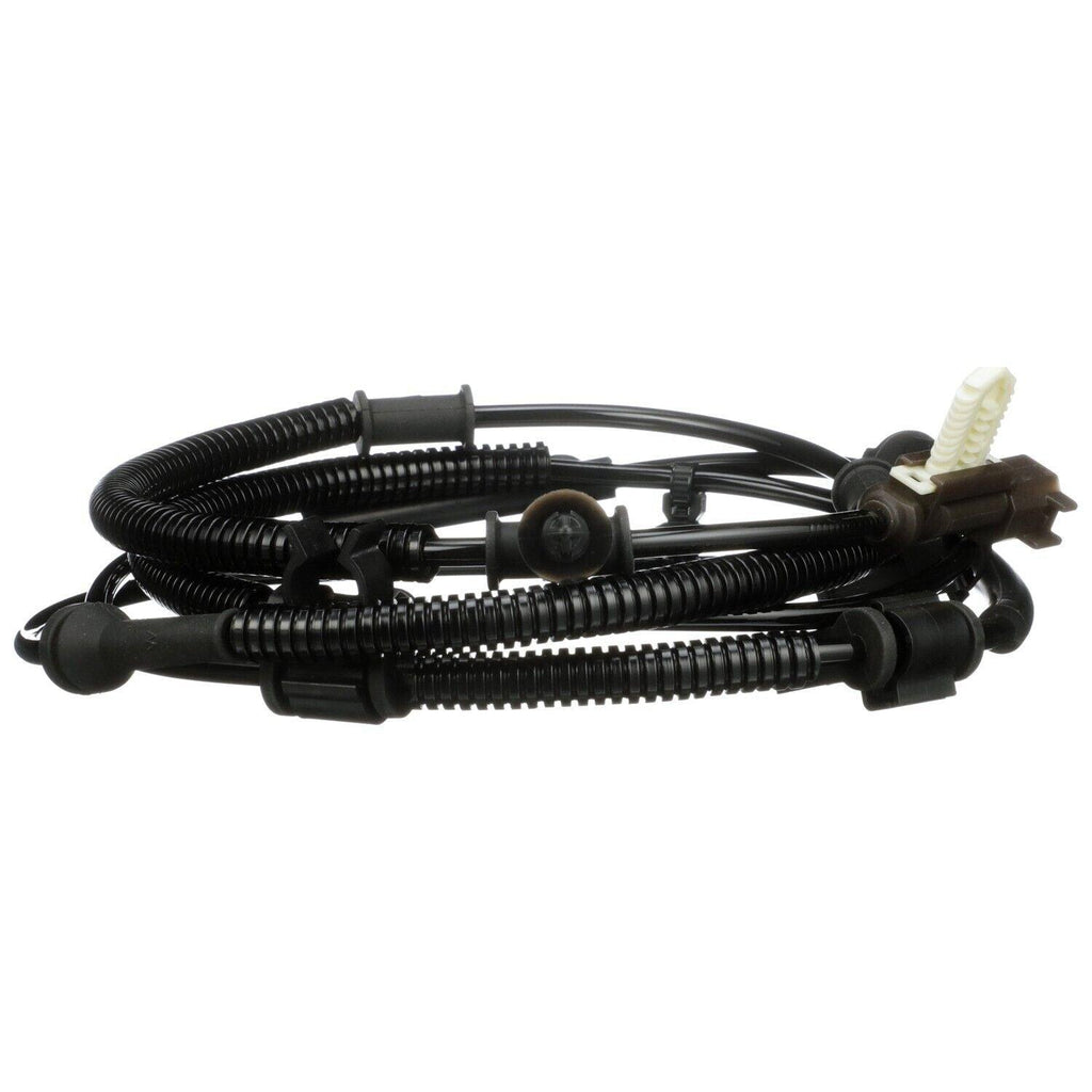 Delphi ABS Wheel Speed Sensor for 11-14 F-150 SS11709