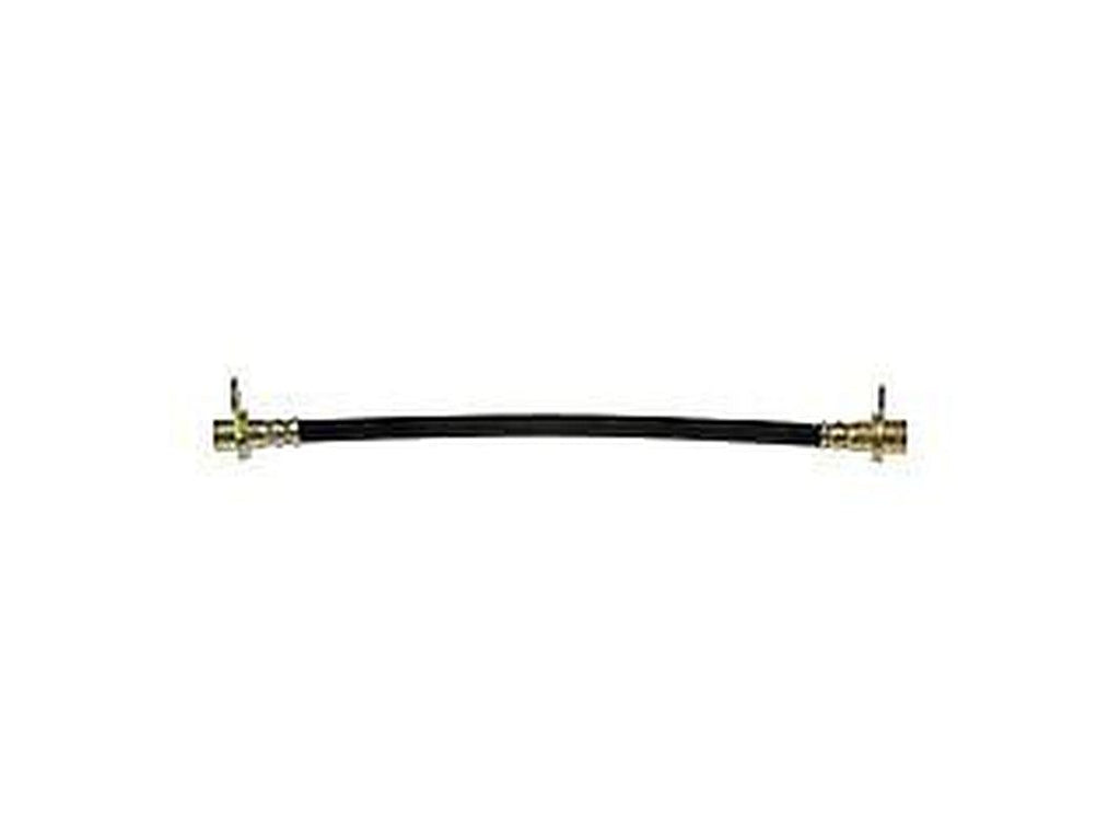 Dorman Brake Hydraulic Hose for Lancer, Outlander, Outlander Sport H621265