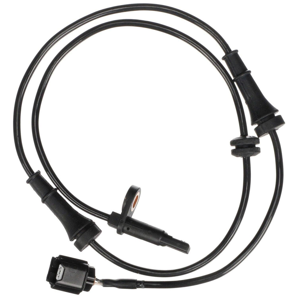 Front PAIR Delphi ABS Wheel Speed Sensor for 2009-2014 Nissan Murano (58388)