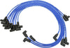 (51249) RC-GMZ038 Spark Plug Wire Set