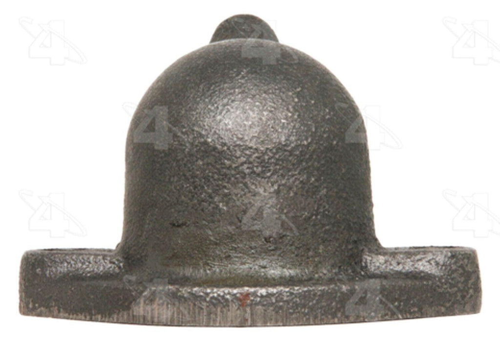 Engine Coolant Water Outlet for Blazer, S10, Jimmy, Sonoma+More 85104