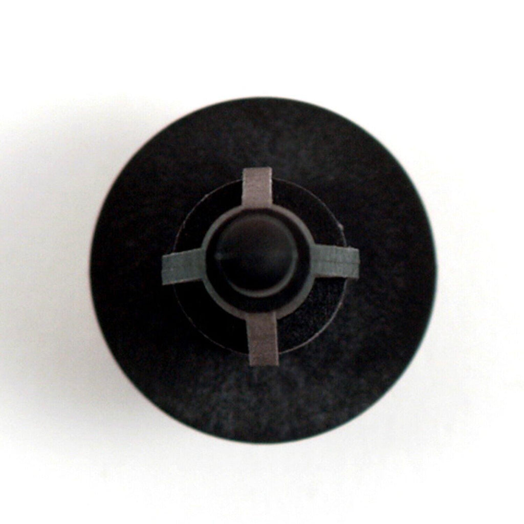 Air Charge Temperature Sensor for Baja, XL-7, Miata, Grand Vitara+More TS10029
