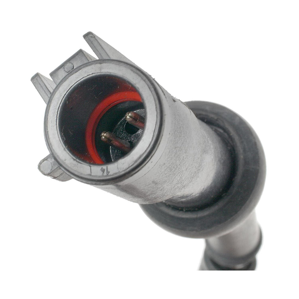 Standard Ignition ABS Wheel Speed Sensor for 1995-1998 Ford Windstar ALS154