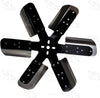Hayden, Inc. 3568 Flex Fan