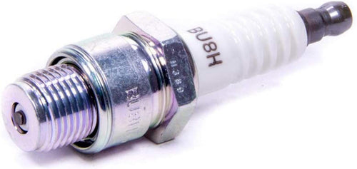 BU8H Standard Spark Plug, One Size