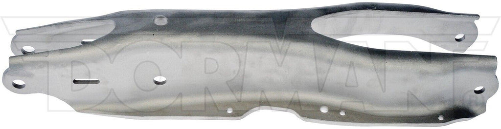 Dorman Suspension Control Arm for Mercedes-Benz 522-407