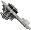 131-2499 Water Pump, 1 Pack