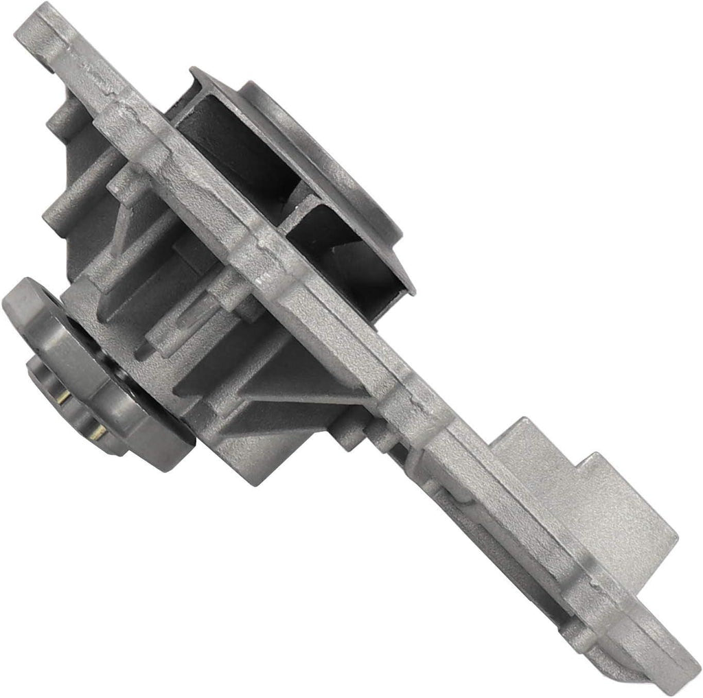 131-2499 Water Pump, 1 Pack