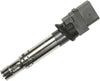 UF-635 Ignition Coil