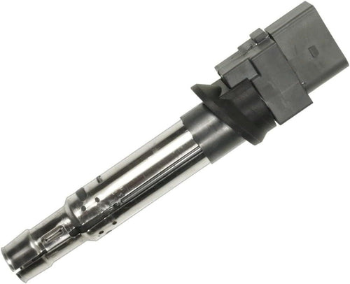 UF-635 Ignition Coil