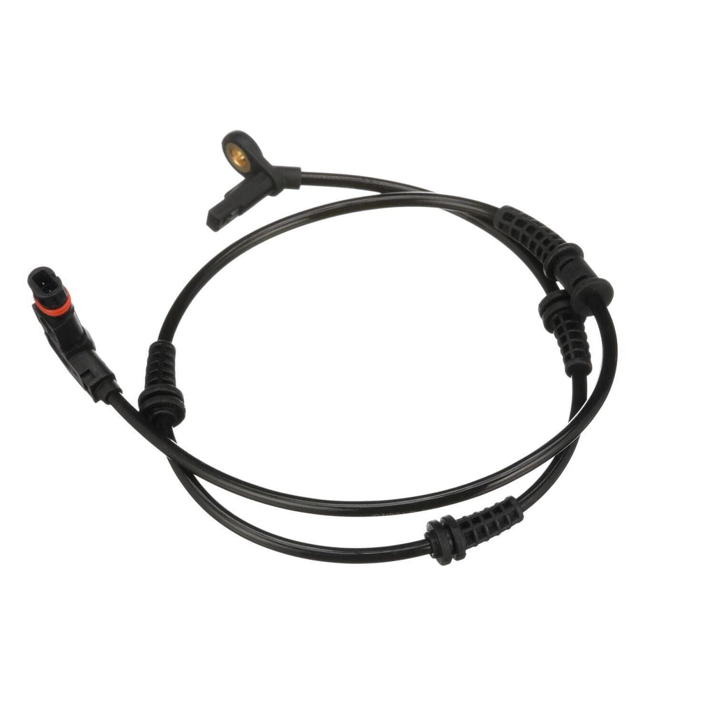 Standard Ignition ABS Wheel Speed Sensor for Mercedes-Benz ALS376