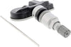 Vemo V48-72-0101 Tire Pressure Monitoring System Sensor