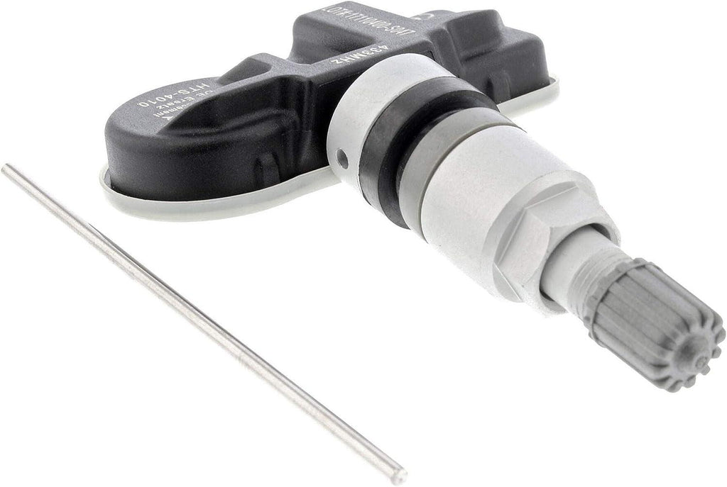 Vemo V52-72-0230 Tire Pressure Monitoring System Sensor