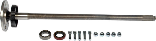 Dorman 630-218 Drive Axle Shaft Compatible with Select Ford Models