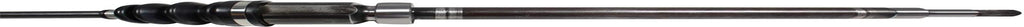 NCV11130 CV Axle Shaft Assembly - Right Front (Passenger Side)