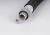 GM Genuine Parts 15210122 Engine Oil Tank Inlet Hose