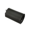 Vapor Canister for C1500, C2500, C3500, K1500, K2500, K3500+More CP1020