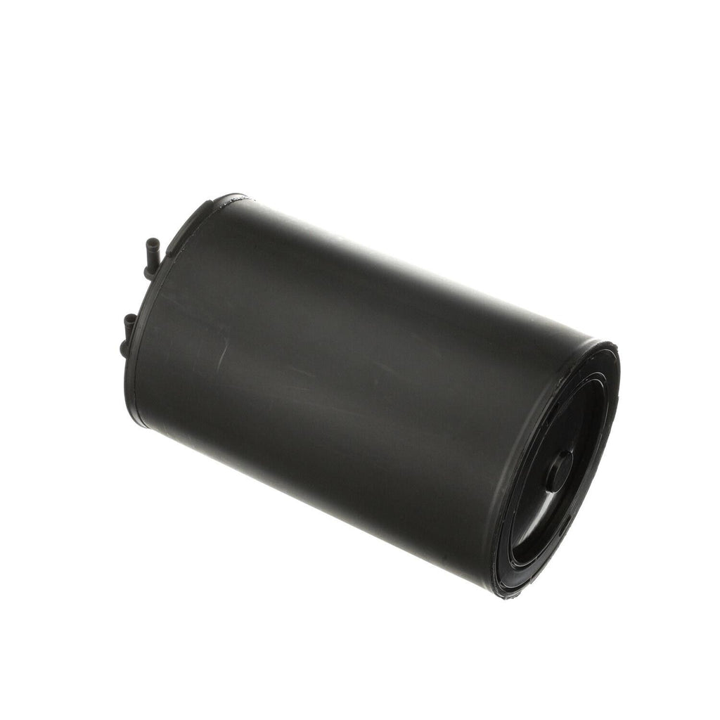 Vapor Canister for C1500, C2500, C3500, K1500, K2500, K3500+More CP1020